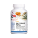 Phytobiose total MITOcare suplement