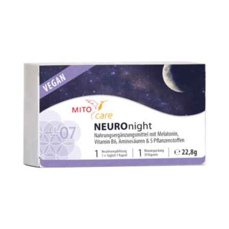 NEUROnight-suplement-MITOcare