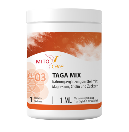 TAGA-MIX-MITOcare-Polska-substancja-slodzaca